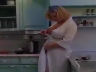 My Stepmother in the Kitchen Early Morning Hotmoza: x rated film 11 | xHamster