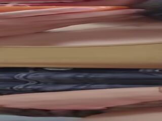 প্রচন্ড ফল এবং veggie প্রবেশ করান compilation- আমি হোস্ট একটি সপ্তাহ এর খাবার চোদা উপর আমার fansly পাতা