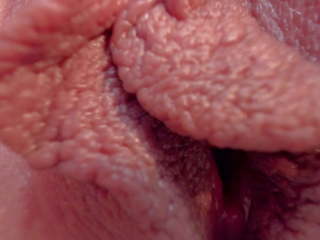 Close-up Pussy with Extremely Detail, HD x rated clip 74