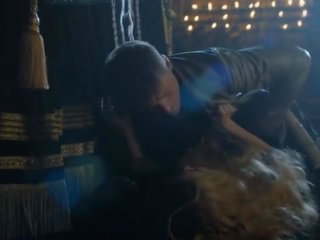 Seks video- scène compilatie spelletje van thrones hd seizoen 4