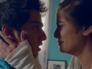Poonam pandey unglaublich nasha mov sex film
