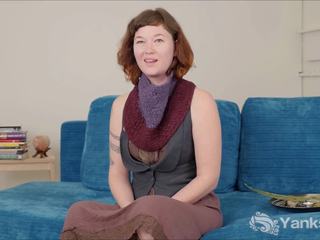 Youporn hembra director serie - yanks escolar turquoise talks acerca de la núbil industria