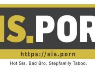 Sis.porn. pal doesnt abfall zufall bis penetrate seine klein stiefschwester