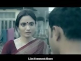 Latest Bengali great Short mov Bangali adult film movie