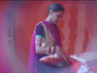Gandi Baat S01 E04 Preeto Rani, Free Indian HD sex film 92
