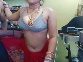 My bhabhi alluring and i fucked her in naharhana when my brother was not in home