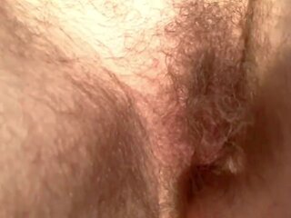 Hairy Wife on Nudist Beach Part 2, Free adult clip dc | xHamster