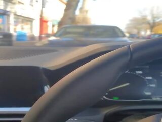 Muslim slut Has x rated clip in the New Bmw 3 Series with. | xHamster