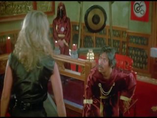 Angela aames in the lost empire 1984, dhuwur definisi bayan clip f6