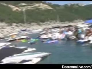 Büyük ğöğüslü dönüşüm deuxma'dan beceriksizlik dives en teksas tombul genç bodrum party&excl;