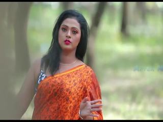 Bengali сладурана любовница тяло шоу, безплатно hd x номинално клипс 50