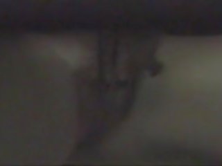 Woman Caught Masturbating in Changing Room: Free x rated video d9