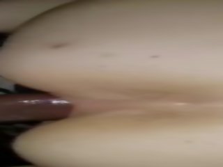 Interracial baltimore anal adulte vidéo