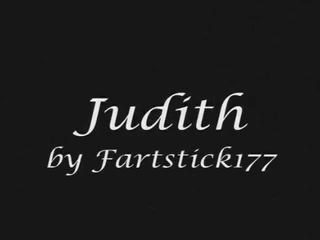 Judith - fixarea porno muzică film