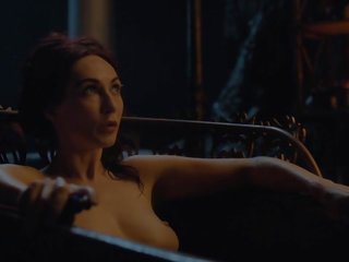 Sexo vídeo escena recopilación juego de thrones hd temporada 4
