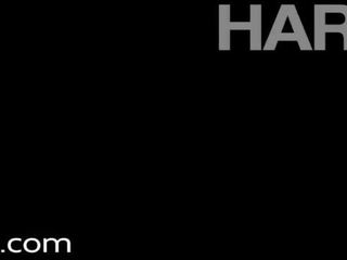 Hardx alexis fawx on üks terrific milf & 1st anaal juhtmetega tema sperma
