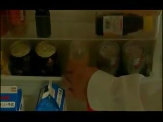 Timido studente prende latte immediately afterwards scuola, gratis adulti film 57 | youporn