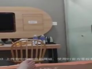 Date with Chinese Granny, Free Ujizz Tube sex clip fb | xHamster