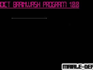 Ххх кіно addict brainwash program 1.0.0 по mdp