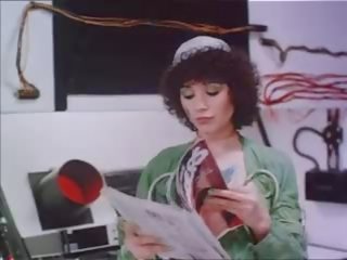 Ava cadell ใน spaced ออก 1979, ฟรี ออนไลน์ ใน mobile เพศ หนัง แสดง
