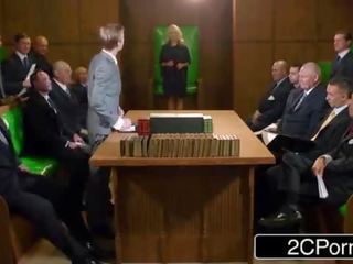 Британски порно звезди жасмин jae & loulou засегне парламент decisions от еротичен възрастен филм