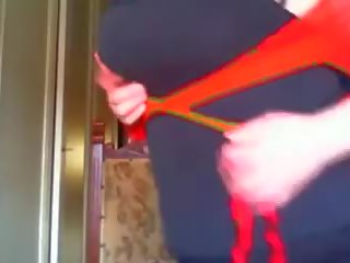 Nemfomanyak porca dai capelli rossi, ücretsiz akrobatik seks video vid 53