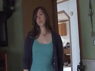 [cock ninja studios]mother molested av sønn og jente tredje del