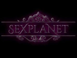 CASTING X SEXPLANET - TRAILER MIRIAM & DANIEL