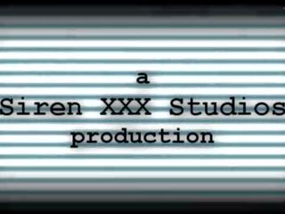 BBC Wants to be in xxx film <span class=duration>- 1 min 33 sec</span>
