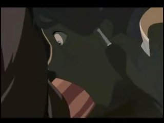 The legend of korra x rated video- mov