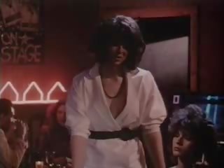 L amour - 1984 restored, volný máma jsem rád šoustat x jmenovitý video film e0
