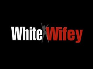 Giữa các chủng tộc hậu môn giới tính phim vì trắng wifey